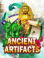 สัมผัสประสบการณ์กับบาคาร่า 1688 แบบทดลองเล่น