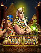 วิธีเล่น บาคาร่า 600 ให้มือใหม่เป็นเซียนภายในไม่กี่คลิก