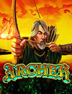 รีวิวเกม บาคาร่า 2563SLOT บนมือถือ กำไรดีใช่เล่นเลย