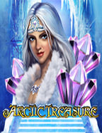 การเล่นบาคาร่า 2563SLOT และเคล็ดลับพิชิตแจ็คพอต