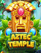 รีวิวบาคาร่า 2563SLOT: เฮ้ย เกมนี้ใช่เลยหรือเปล่า?