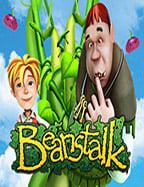 แนะนำวิธีเล่นและเทคนิค บาคาร่า 63 แบบง่ายๆ