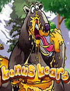 บา ค่า ร่า โบนัส 100 กับสูตรเดิมพันสุดปัง!