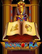 เพิ่มพูนชัยจากบาคาร่า 365 ด้วยกลยุทธ์ยอดนิยม