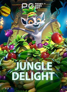 ทาง เข้า super slot777 ทดลองเล่นเกมสล็อตง่ายๆ