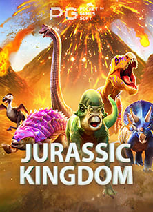 ทาง เข้า super slot เล่นง่ายๆ รับประสบการณ์ใหม่