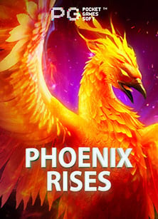 รีวิวทาง เข้า superslot888 ที่คุณไม่ควรพลาด!