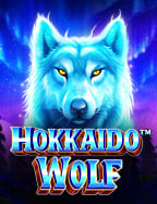 เพื่อนแนะนำ บา คา ร่า รับ เงิน ฟรีufa แทง บอลs9 slotxo เล่นง่ายได้จริง