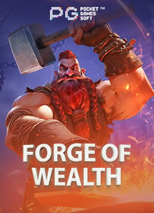 บา คา ร่า รวม สูตร ai เพื่อเพิ่มโอกาสชนะในเกม PG Soft