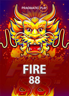 พบกับความสนุกในเกม บา คา ร่า ยิง ปลา ที่คุณต้องลอง