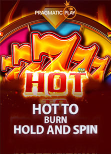 บา คา ร่า รวย จริง ไหมวิธี สมัคร fafa191 เผยสูตรพิชิตเกมง่ายๆ