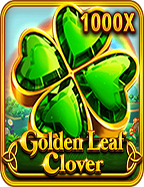 วิธีเล่น sa gaming 66 pantipxe88 เครดิต ฟรี สำหรับมือใหม่