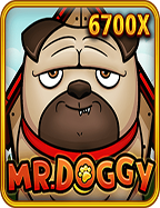 pragmatic play slot ทดลองเล่นฟรี ลองเล่นกันเถอะ