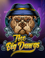 เกม สล็อต ปั่น ฟรี แบบทดลองเล่นสนุกสุดมัน