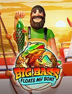 แนะนำเกม สล็อต ผล ไม้ สนุกง่ายได้เงินเร็ว