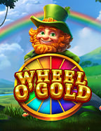 เกม สล็อต ฝาก 1 บาท ที่น่าสนใจสำหรับนักเดิมพัน