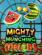 เกม สล็อต ผ่าน วอ ล เล็ ตเล่น slot ออนไลน์ ทดลองเล่นได้จริง