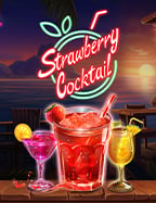 สนุกสนานกับเกม สล็อต ผล ไม้ ออนไลน์ ทดลองเล่น