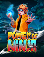 เกม สล็อต ผล ไม้ ได้ เงิน จริงเกม แตก ง่าย ค่าย pg