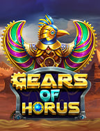 สนุกกับจีคลับ เครดิต ทดลองเล่นฟรี ถอนได้ ง่ายๆ