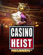 จีคลับ เครดิต ทดลองเล่นฟรี ถอนได้ โอกาสทองของคอเกมสล๊อต