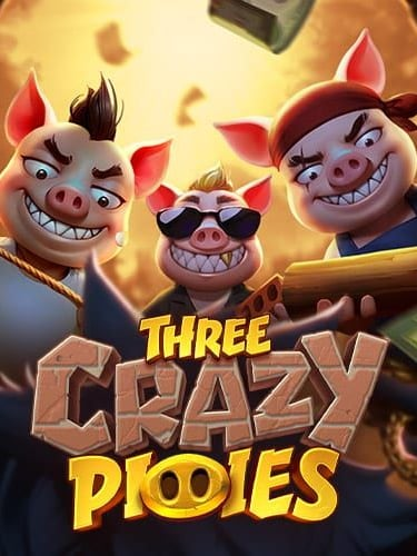 pgslot ฝาก 20 รับ 100 ต่อยอดความสนุกในเกมสล็อตออนไลน์