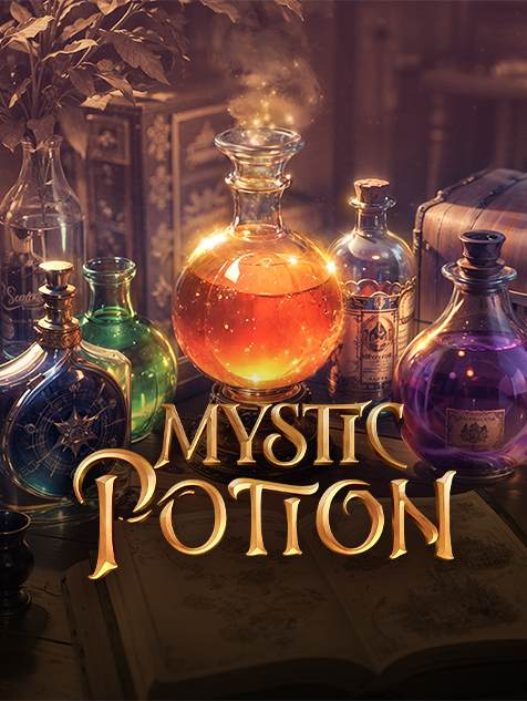 pgslot ฝาก 19 รับ 100 รับโปรโมชั่นสุดเด็ดจาก Spade Gaming