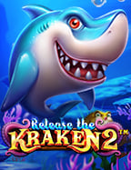 วิธีเล่น pgslot ฝาก ง่ายๆ สำหรับมือใหม่