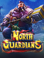 pgslot ฝาก 20 รับ 100 มันส์สุด! เล่นยังไงให้ได้กำไร