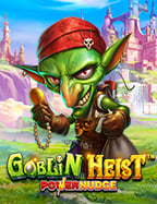 pgslot ฝาก 20 รับ 100: วิธีเล่นเกมสล็อตสุดมันส์