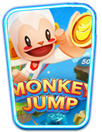 pgslot ฝาก ถอน ออ โต้ ตัวช่วยสร้างกำไรที่สะดวกสบาย