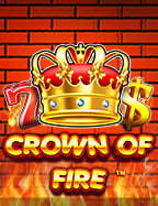 รีวิว pgslot ฝาก true walletr666 vip เล่นง่ายได้เงินจริง