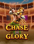 วิธีเล่น pgslot ฝาก ถอน ที่ควรรู้ก่อนเริ่มเดิมพัน