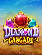 pgslot ฟรี เครดิต: สูตรเด็ดเพื่อเพิ่มโอกาสชนะ