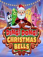 รีวิว pgslot ฝาก ถอน ไม่มี ขั้น ต่ํา เล่นง่าย สบายกระเป๋า